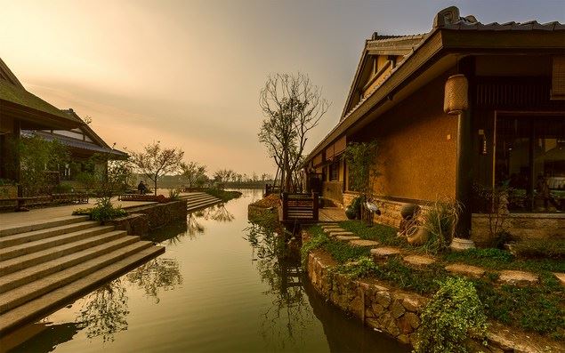 好事皆赞叹善缘皆随喜