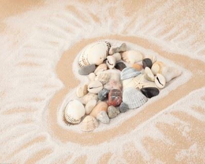 别等失去了，才知道珍惜