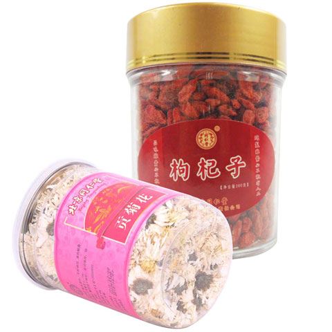 放生与护生真的是大相径庭，别再混为一谈了