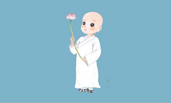 生命需要正确的信仰