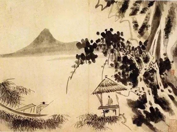 为什么念《心经》可防鬼神骚扰并可治疗失眠，看完你就懂！