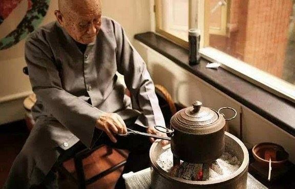 佛学修法啊，你只有这样做才能活的幸福美好