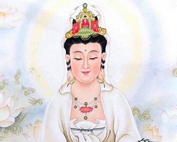 佛陀深夜离开家后，是如何修行的？又是如何成道的？