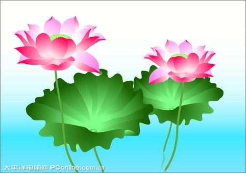 你们读金刚经的收获是什么？我来谈谈自己的感想