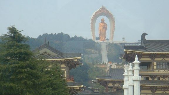 内心皈依却不举行仪式可以吗