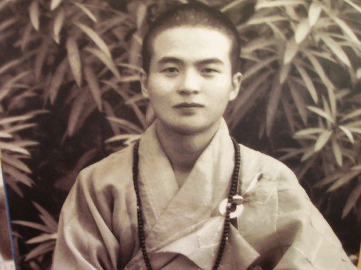 人积了阴德一定会在身上留下痕迹吗?