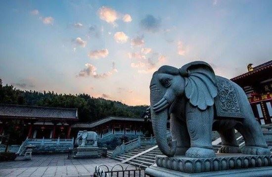 怨恨不如感恩：请记住别人对你的好