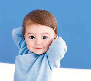 修学禅宗，入定与睡觉有什么区别？