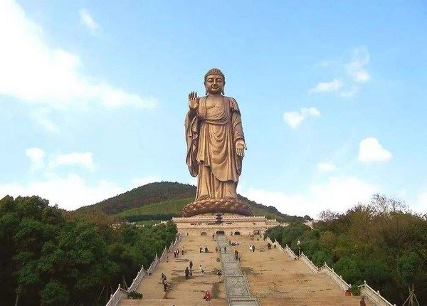 学佛经常存在的误区，你是不是也有此经历？