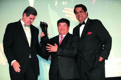 佛说：人生万般苦皆由执着来