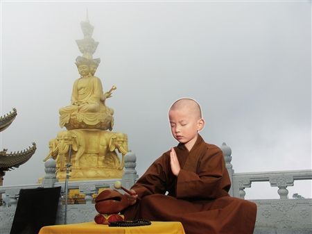 你的贫穷是因为不愿意付出吗？