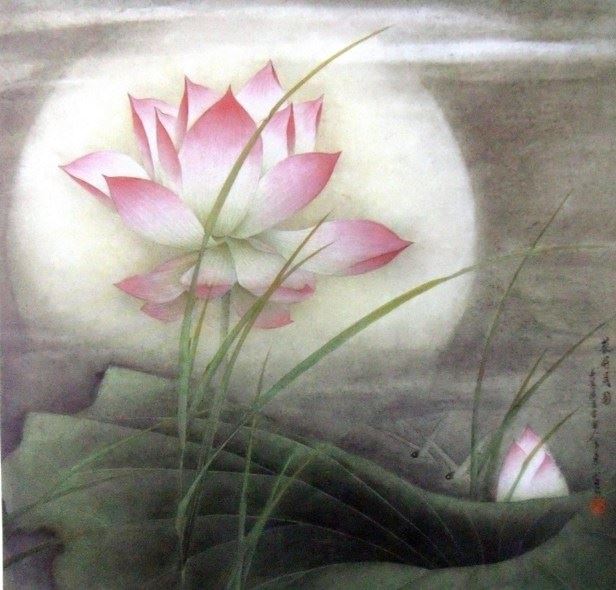 什么是辟支佛？辟支佛的故事