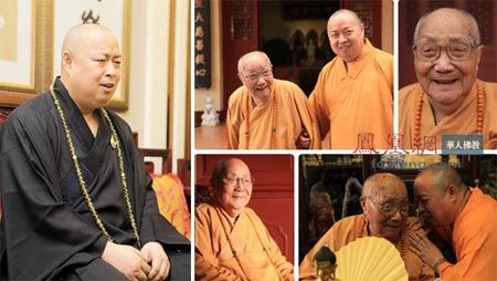 珍惜每件小事，不要留下遗憾