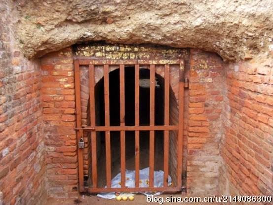 欲望无止，修心为上