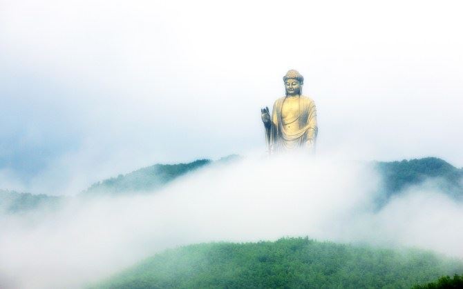 戒盗的含义和戒盗的意义和果报