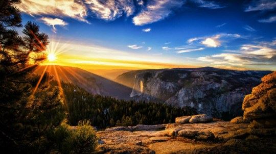 四十年功课不曾间断，临终自在往生的清朝陆氏善女人