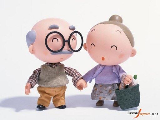 持戒可以产生防非止恶的力量