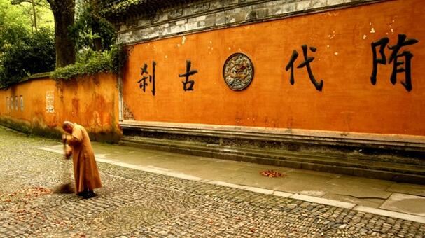 器官移植是否会妨碍往生?