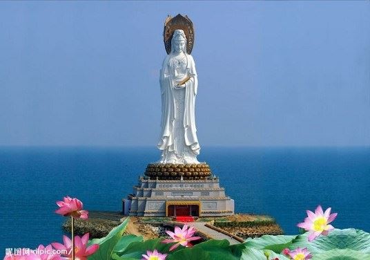 念佛到这个时候!你就可以见到阿弥陀佛!