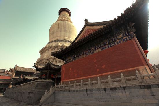 一代宰相“郑清之”，导禅归净，劝修净土