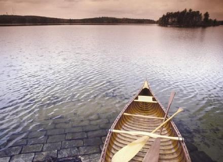 贫女供灯的故事