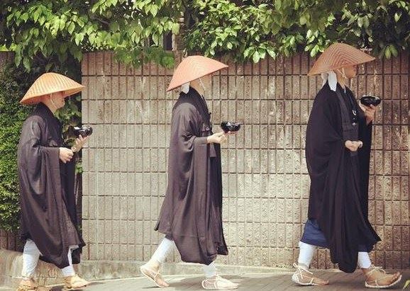 人品，是一个人最好的学历