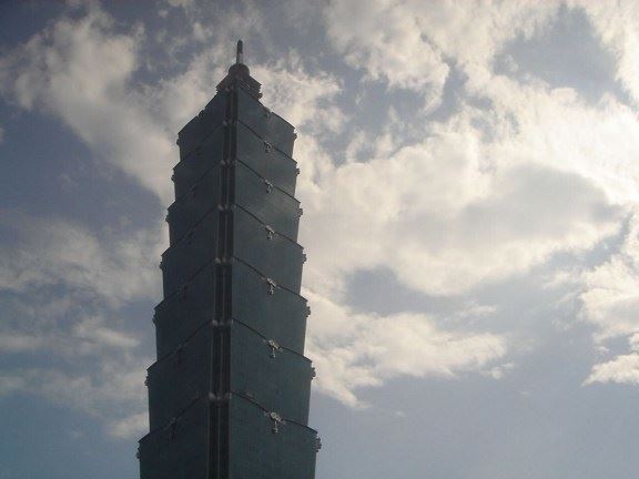 欢喜助人圆满人生