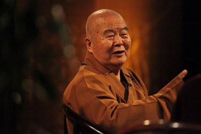 合掌的十六种含义