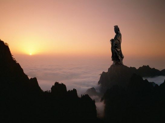 农历四月初八，恭迎释迦牟尼佛圣诞，功德无量