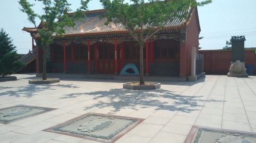 懂得爱惜，才懂得惜福