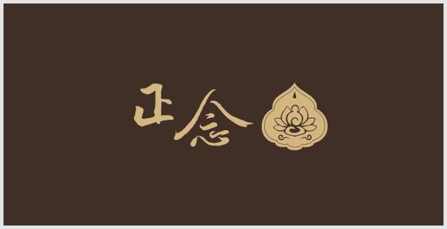 佛教是如何看待亲人“托梦”的事情？