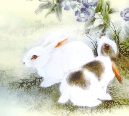 慧律法师开示：修福跟没有修福的天壤之别