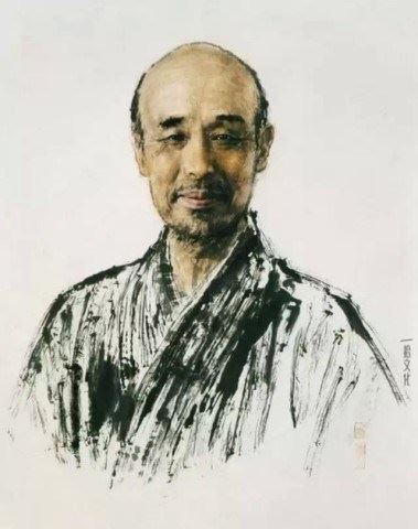 人生无常心态最重要