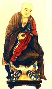 佛法不灵？那是因为你总在求佛而不去学佛