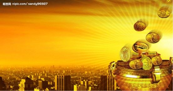 人的欲望追求何时是尽头？