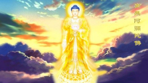 进入寺庙后拜佛有八个注意事项一定要谨记