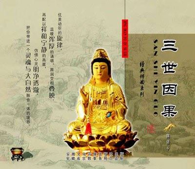 佛教中的智慧和我们普通人的智慧有什么不一样