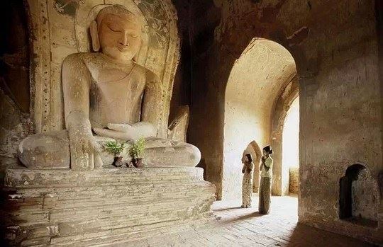 大安法师开示：念佛临终的时候求生极乐是否都是提前走的？