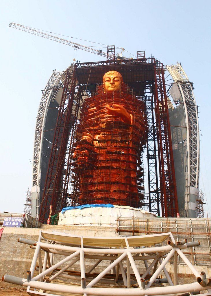 佛门为何把酒列为重戒？