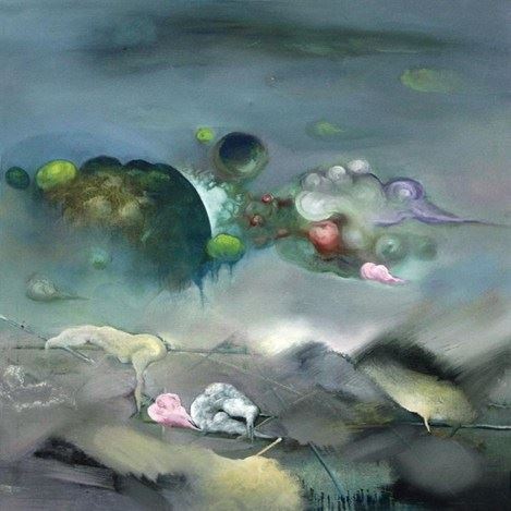 震撼人间66条语录