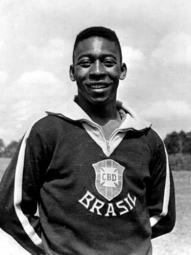 酷太守绝子绝孙的故事