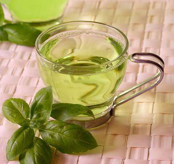 心，不过是一堆念头罢了