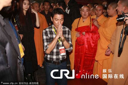 学佛学的什么？往生不退，一生成佛。