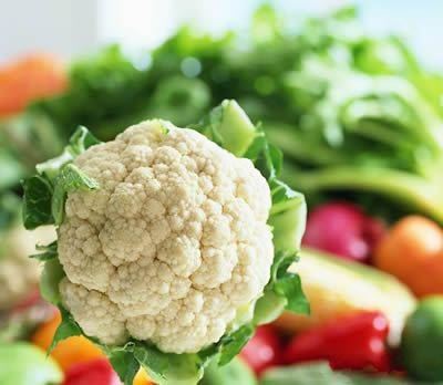 如何断除妄想执着悟道成佛？