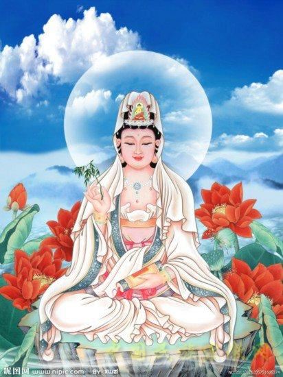 放下修行中的虚荣