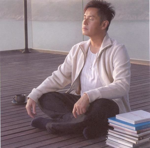 净土法门：人死亡后的那些点点滴滴