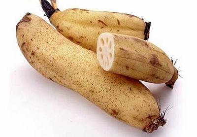 念经念错字怎么办?教你一个简单的补救方法