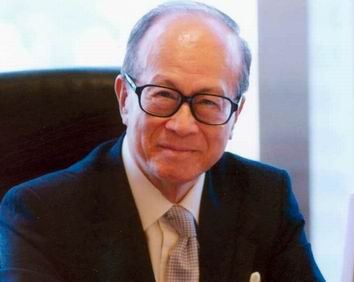 怎样才能步入大乘之四