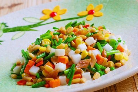 自卑是失败的根源，建立自信才会成功