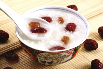 慧律法师:修行一定要避免造口业